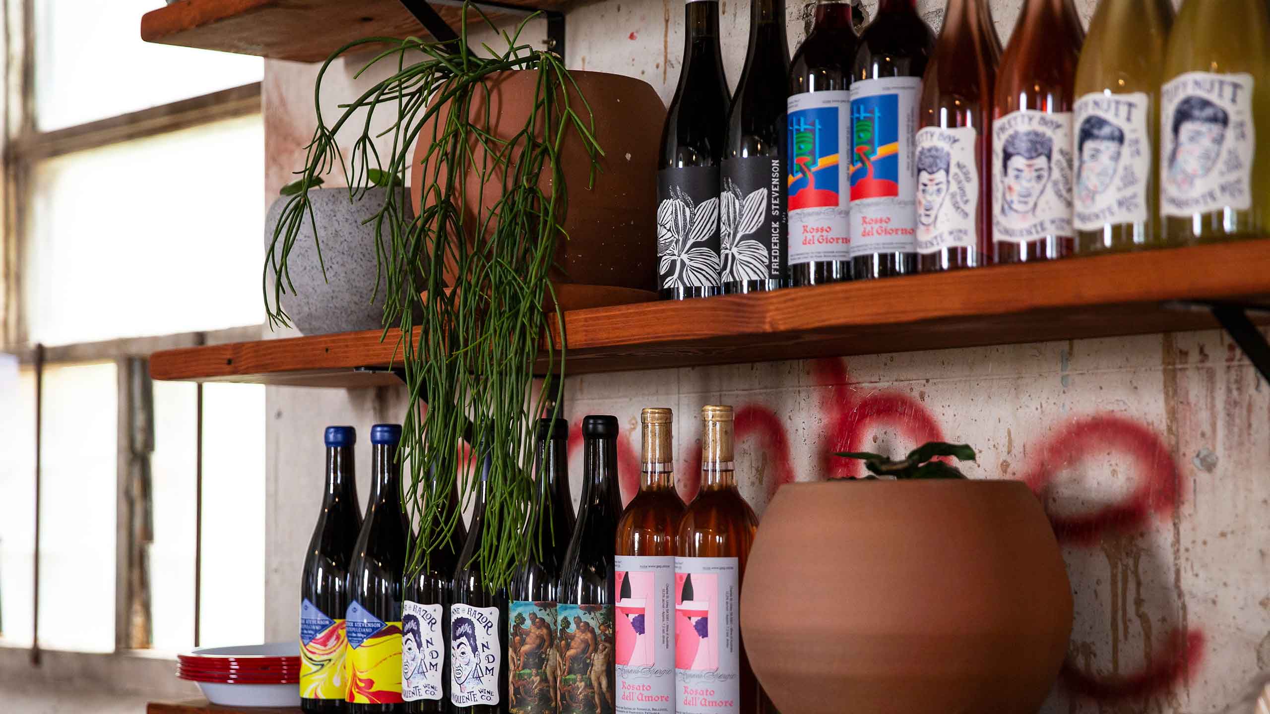 Breweries and Distilleries Adelaide Beaches