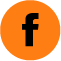 fb