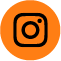 fb